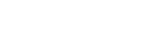 Premium Menuiserie