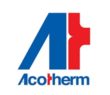 acotherm