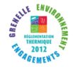 grenelle environnement