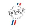 origine-france