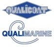 qualiCoat-qualimarine